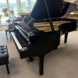 1981 Yamaha C7 conservatory grand piano - Grand Pianos
